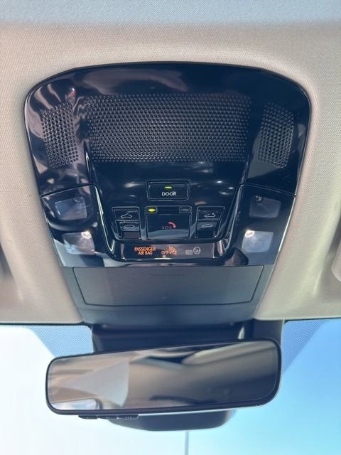 2024 Lexus NX NX 250 Premium