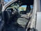 2022 RAM 2500 Power Wagon