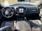 2022 RAM 2500 Power Wagon