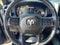 2022 RAM 2500 Power Wagon