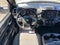 2024 RAM 2500 Big Horn Crew Cab 4x4 6'4" Box