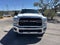 2024 RAM 2500 Big Horn Crew Cab 4x4 6'4" Box