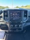2024 RAM 2500 Big Horn Crew Cab 4x4 6'4" Box