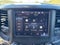 2024 RAM 2500 Big Horn Crew Cab 4x4 6'4" Box