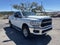 2024 RAM 2500 Big Horn Crew Cab 4x4 6'4" Box
