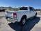 2024 RAM 2500 Big Horn Crew Cab 4x4 6'4" Box