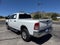 2024 RAM 2500 Big Horn Crew Cab 4x4 6'4" Box