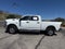 2024 RAM 2500 Big Horn Crew Cab 4x4 6'4" Box