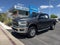 2022 RAM 2500 Laramie Crew Cab 4x4 6'4" Box