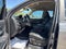 2022 RAM 2500 Laramie Crew Cab 4x4 6'4" Box
