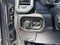 2022 RAM 2500 Laramie Crew Cab 4x4 6'4" Box