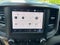 2022 RAM 2500 Laramie Crew Cab 4x4 6'4" Box