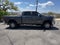 2022 RAM 2500 Laramie Crew Cab 4x4 6'4" Box