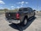 2022 RAM 2500 Laramie Crew Cab 4x4 6'4" Box