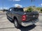2022 RAM 2500 Laramie Crew Cab 4x4 6'4" Box