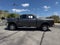 2022 RAM 2500 Laramie Crew Cab 4x4 6'4" Box