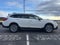 2019 Subaru Outback Touring