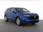 2025 Honda CR-V EX 2WD
