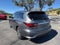 2019 INFINITI QX60 PURE