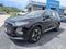 2019 Hyundai Santa Fe Ultimate 2.0T