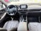 2019 Hyundai Santa Fe Ultimate 2.0T