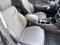 2019 Hyundai Santa Fe Ultimate 2.0T