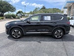 2019 Hyundai Santa Fe Ultimate 2.0T