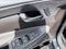 2019 Hyundai Santa Fe Ultimate 2.0T