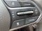 2019 Hyundai Santa Fe Ultimate 2.0T