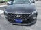 2019 Hyundai Santa Fe Ultimate 2.0T