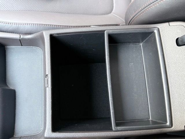 2019 Hyundai Santa Fe Ultimate 2.0T