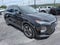 2019 Hyundai Santa Fe Ultimate 2.0T