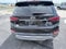 2019 Hyundai Santa Fe Ultimate 2.0T