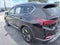 2019 Hyundai Santa Fe Ultimate 2.0T