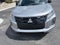 2025 Mitsubishi Outlander Sport S