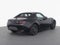 2025 Mazda Mazda MX-5 Miata RF Grand Touring