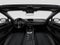 2025 Mazda Mazda MX-5 Miata RF Grand Touring