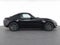 2025 Mazda Mazda MX-5 Miata RF Grand Touring