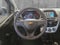 2017 Chevrolet Spark LS