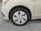 2017 Chevrolet Spark LS