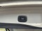 2020 Nissan Rogue SV FWD