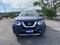 2020 Nissan Rogue SV FWD