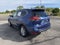 2020 Nissan Rogue SV FWD