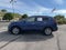 2020 Nissan Rogue SV FWD