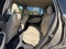 2018 Buick Envision Premium