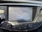 2018 Buick Envision Premium