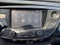 2018 Buick Envision Premium