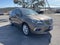 2018 Buick Envision Premium