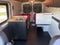 2022 Mercedes-Benz Sprinter 2500 Standard Roof I4 Diesel