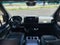 2022 Mercedes-Benz Sprinter 2500 Standard Roof I4 Diesel